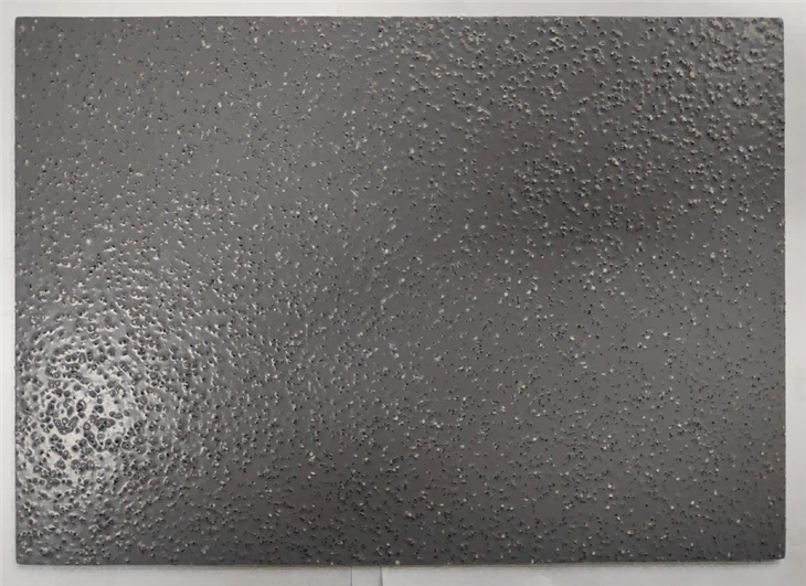 R13 Grade Anti Slip Safety Flooring Roll R13 Grade Anti Slip Safety Flooring Roll