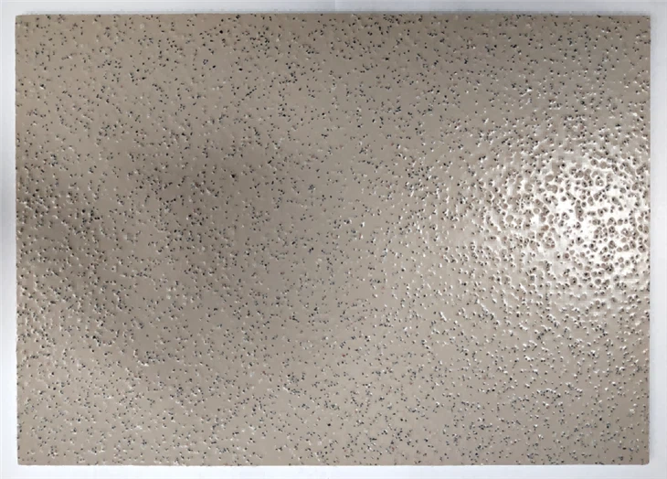 R10 Safety Flooring R10 Safety Flooring